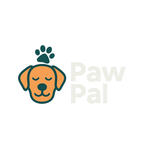 PawPal